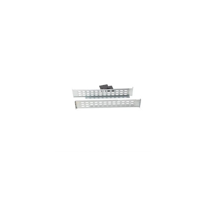 APC Smart-UPS SRT 19 inch Rail Kit for Smart-UPS SRT 1/1.5/2.2/3kVA, image 2