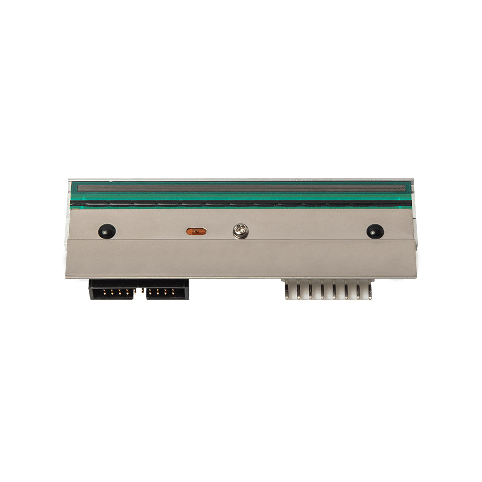 Brother BPAHA2M004 Thermal print head