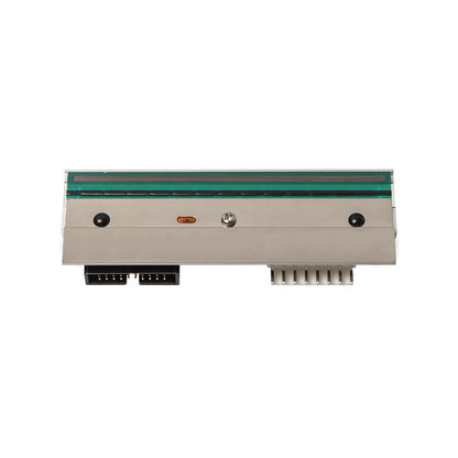 Brother BPAHA2M004 Thermal print head
