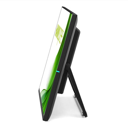 Hannspree HT279PPB 27" Full HD Monitor, Touch, image 4