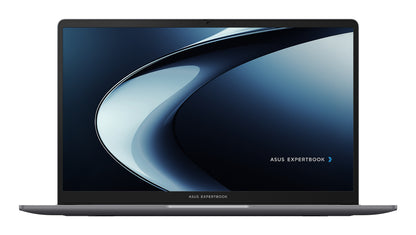 ASUS ExpertBook P1 PM1503CD-715X 15.6" Laptop – Ryzen 7 170, 16GB, 512GB SSD, image 2