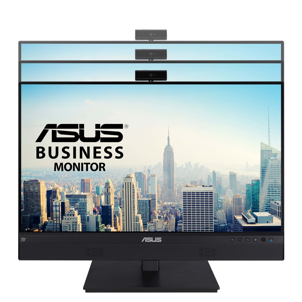 ASUS BE24ECSNK 23.8" Full HD IPS Monitor, USB-C, image 3