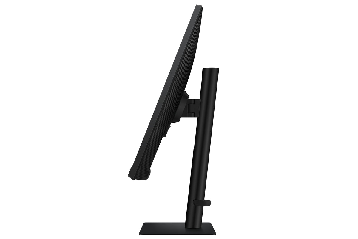Samsung S61F 27" QHD IPS Monitor, 100Hz, image 6