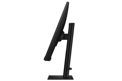 Samsung S61F 27" QHD IPS Monitor, 100Hz, image 6