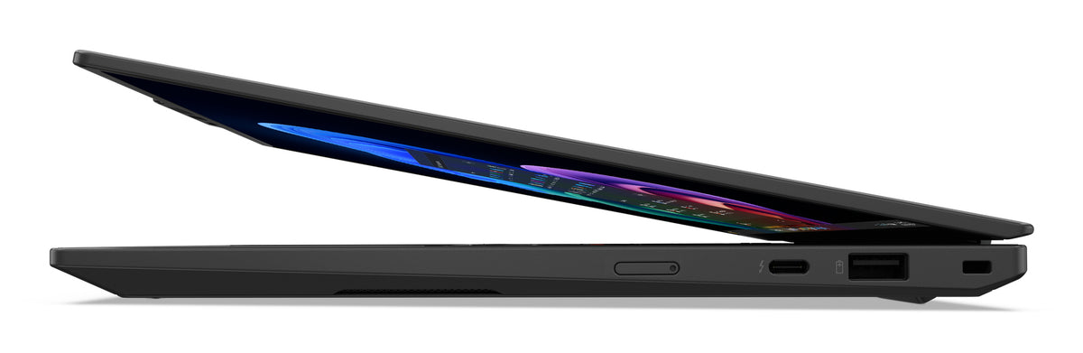 Lenovo ThinkPad X1 Carbon Gen 14 Aura Edition 14" Laptop – Core Ultra 7 355, 32GB, image 5