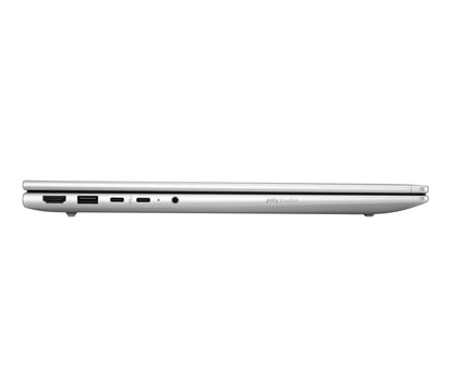 HP ProBook 4 G1iR 16" Laptop – Core 5 120U, 16GB, 512GB SSD, image 6