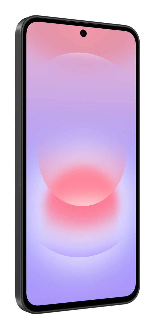 Samsung Galaxy A37 5G Enterprise Edition, image 3