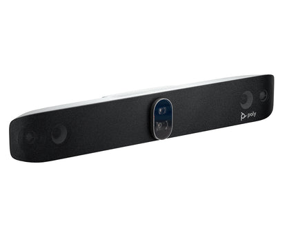 HP Studio X72 All-In-One Video Bar, image 2