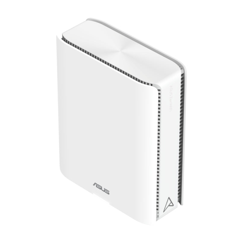 ASUS ZenWiFi BQ16 Wi-Fi 7 Mesh Wi-Fi System, image 6