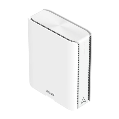 ASUS ZenWiFi BQ16 Wi-Fi 7 Mesh Wi-Fi System, image 6