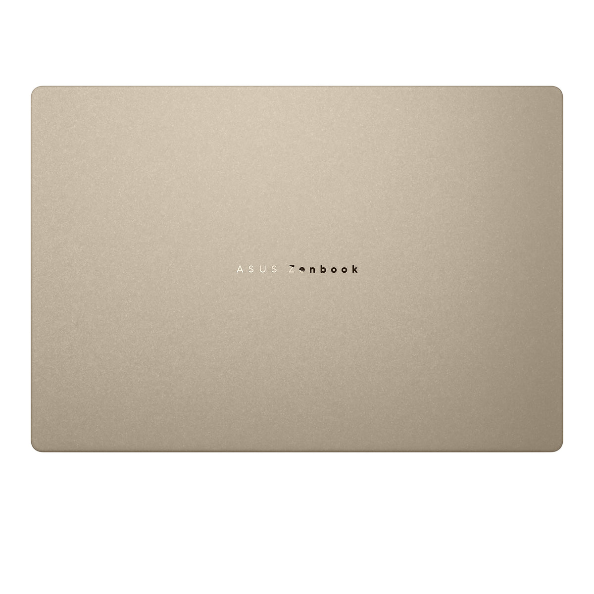 ASUS Zenbook A14 UX3407NA-QD148W 14" Laptop – Snapdragon X2E-88-100, 16GB, 1TB SSD, image 3