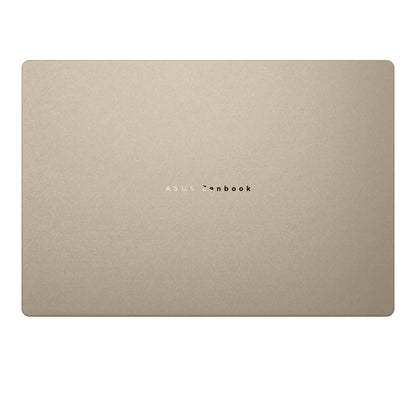 ASUS Zenbook A14 UX3407NA-QD148W 14" Laptop – Snapdragon X2E-88-100, 16GB, 1TB SSD, image 3