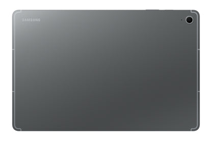 Samsung Galaxy Tab S10 FE+ (13.1", Wi-Fi), Grey, 2880 x 1800 pixels, SM-X620NZAPEUB, image 3