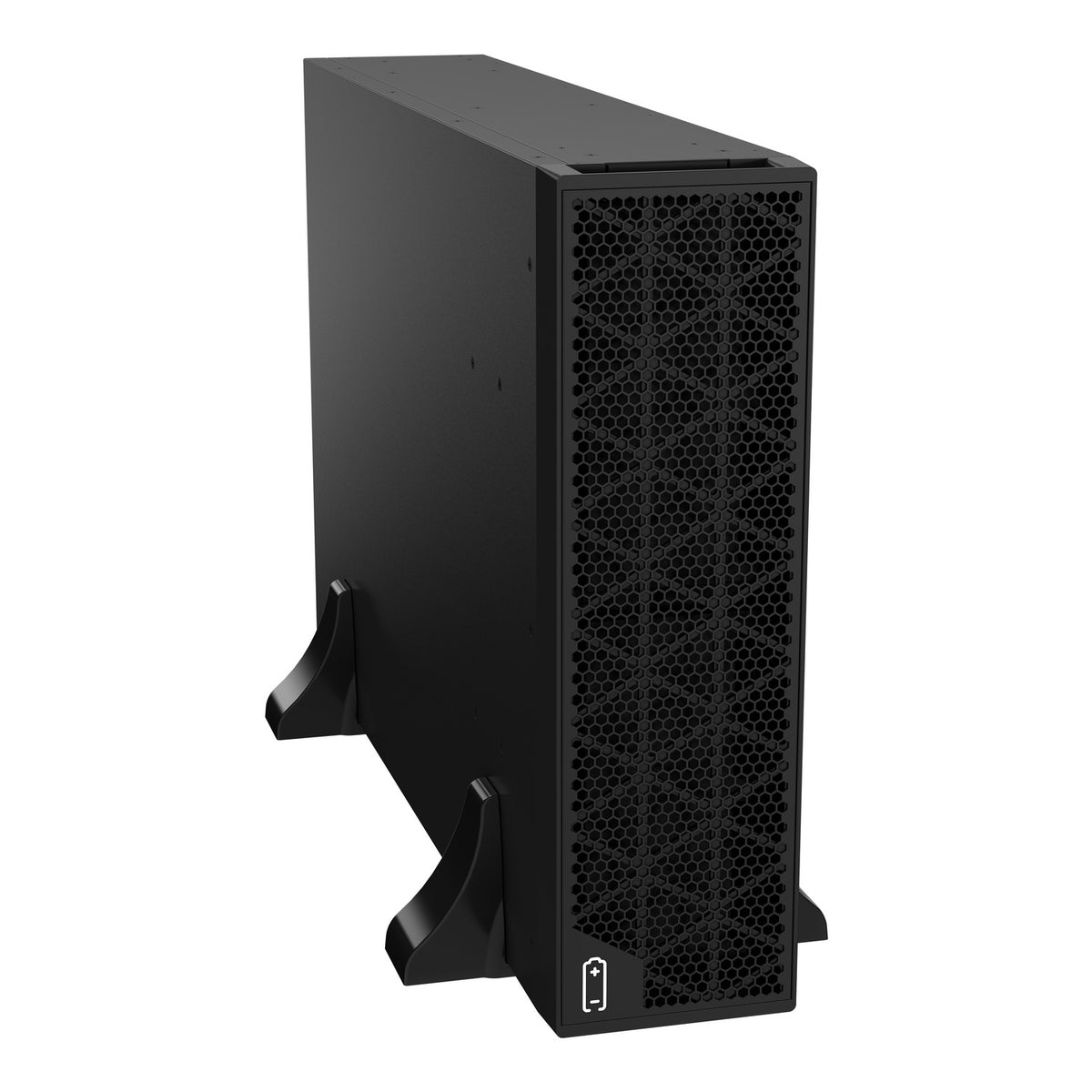 APC SRTG192XLBP4 Replacement UPS Battery Cartridge, image 6