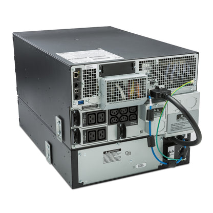 APC SRT192RMBP2 Replacement UPS Battery Cartridge, image 2