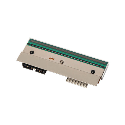 Brother BPAHA2M004 Thermal print head, image 2