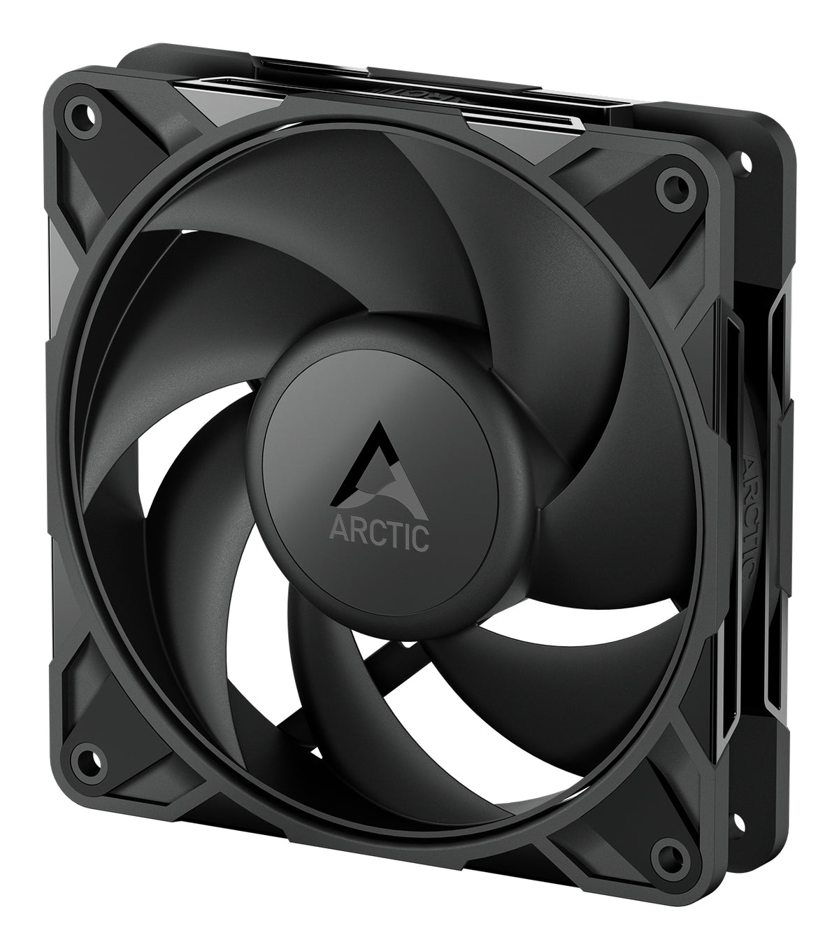 ARCTIC Freezer P12 Pro - 120 mm PWM Fan