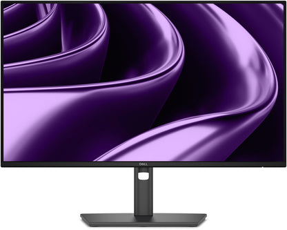 Dell Pro P P2426HE 23.8" Full HD IPS Monitor, 120Hz, USB-C, image 2