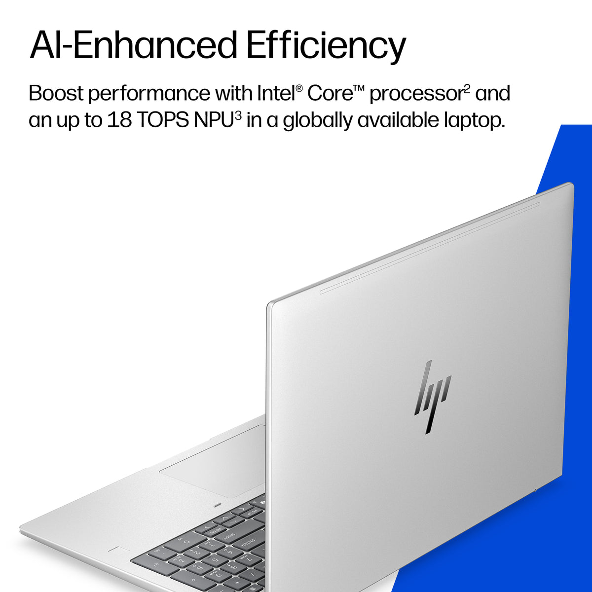 HP EliteBook 6 G2i 16" Laptop – Core 7 360, 16GB, 512GB SSD, image 6
