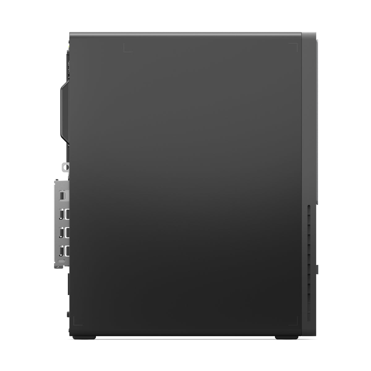 Lenovo ThinkCentre neo 55s Gen 6 PC – Ryzen 5 220, 8GB, 256GB SSD, image 4