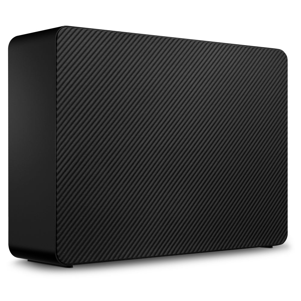 Seagate Expansion STKP28000400 28TB External Hard Drive