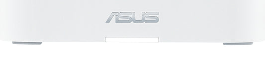 ASUS ZenWiFi BT8 Tri-band (2.4 GHz / 5 GHz / 6 GHz) Wi-Fi 7 (802.11be) White 3 Internal