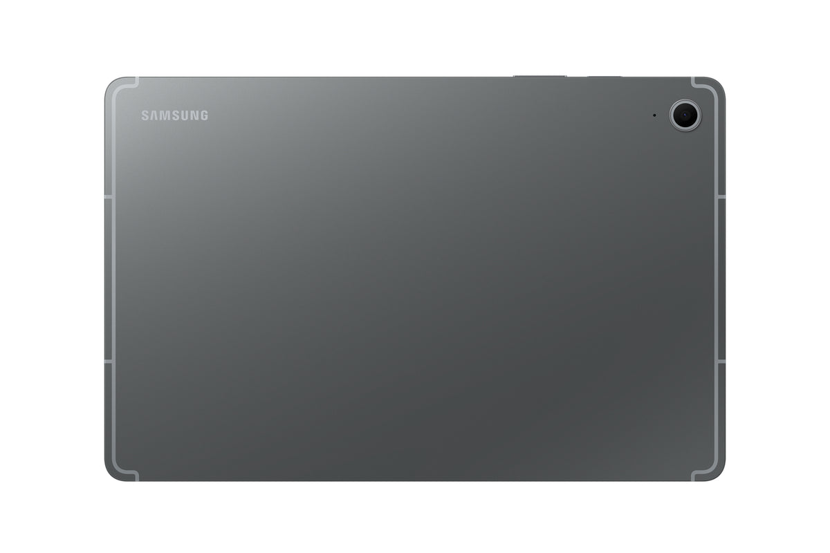 Samsung Galaxy Tab S10 FE (10.9", Wi-Fi), image 3
