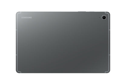Samsung Galaxy Tab S10 FE 5G (10.9"), image 3