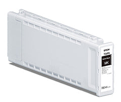 Epson UltraChrome Pro10 ink cartridge 1 pc(s) Original Matte black
