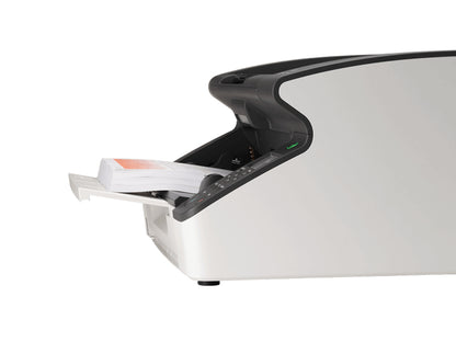 Canon imageFORMULA DR-G2110 A3 High-Speed Production Network Scanner, image 2