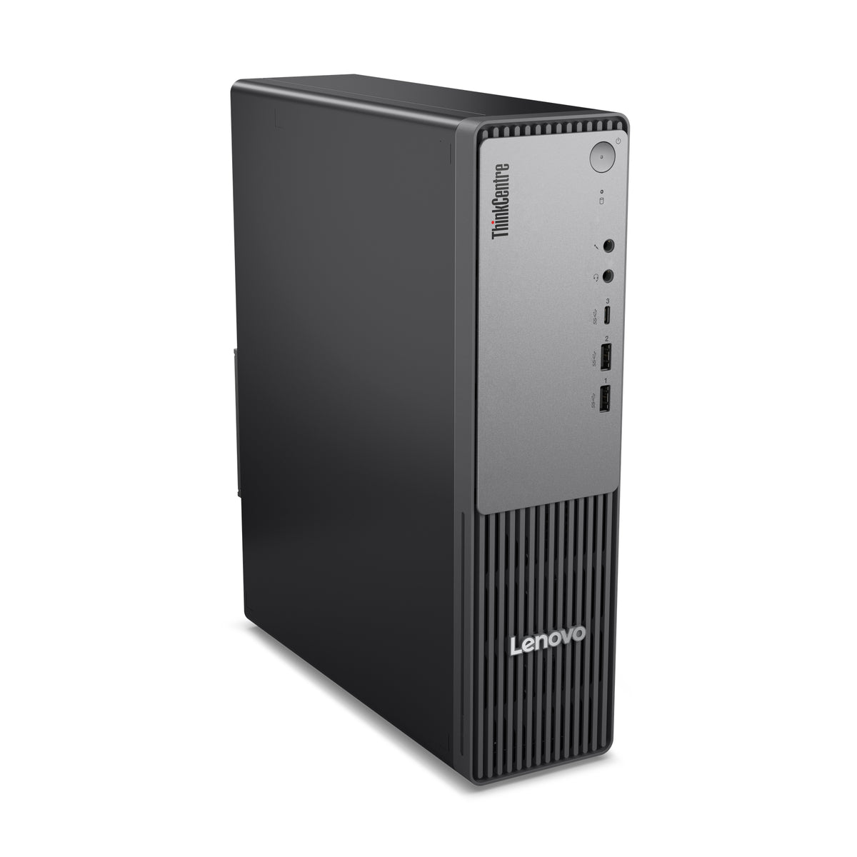 Lenovo ThinkCentre neo 55s Gen 6 PC – Ryzen 5 220, 8GB, 256GB SSD, image 3