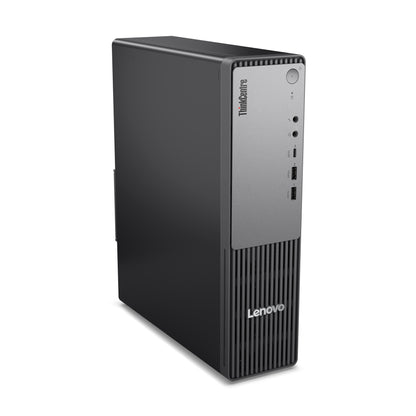 Lenovo ThinkCentre neo 55s Gen 6 PC – Ryzen 5 220, 8GB, 256GB SSD, image 3