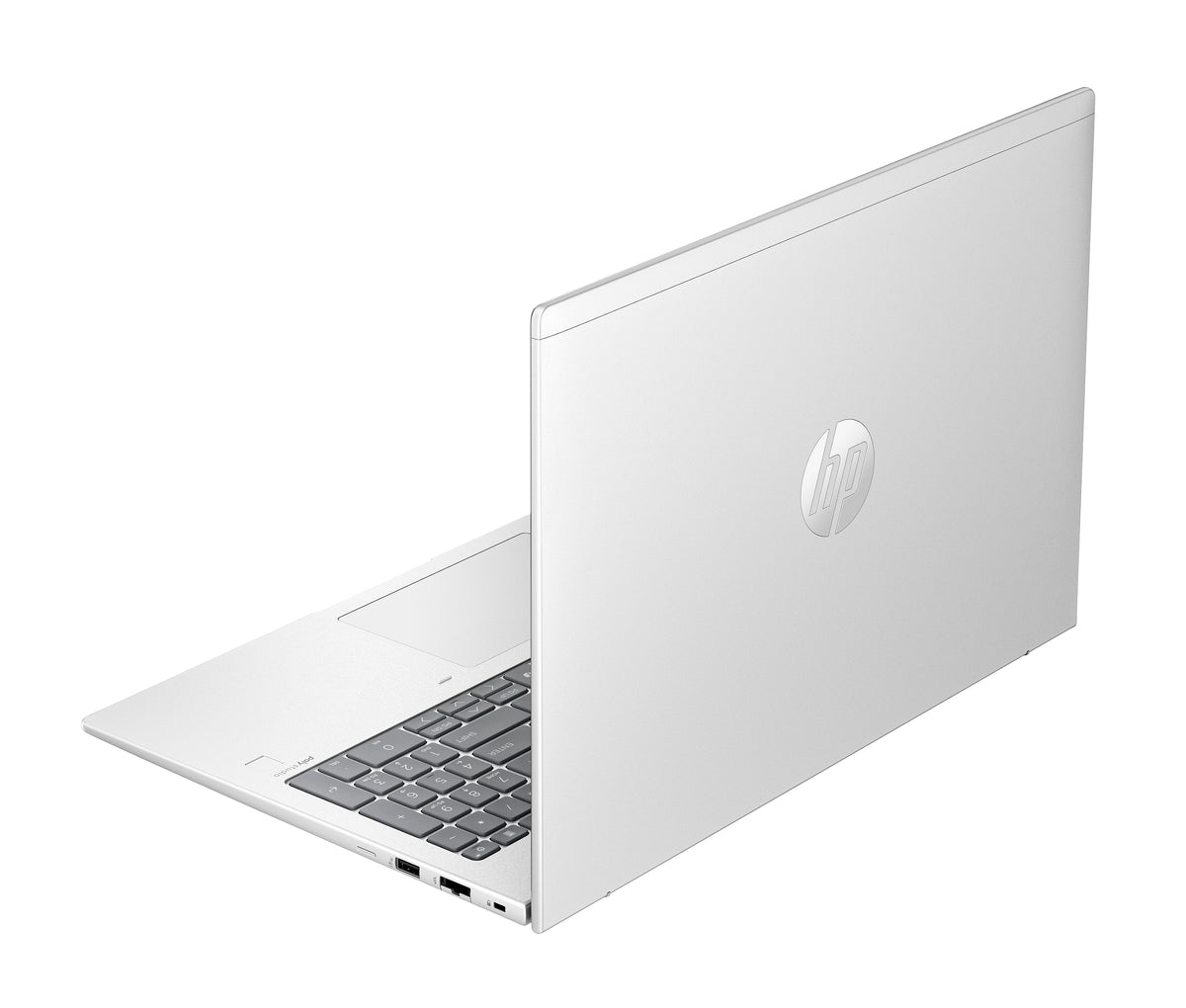 HP ProBook 460 G11 16" Laptop – Core Ultra 7 155U, 16GB, 512GB SSD, image 3