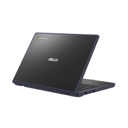 ASUS CZ11 CZ1104CM4A-MZ0022 11.6" Chromebook – MediaTek Kompanio 540, 4GB, 64GB eMMC, image 4