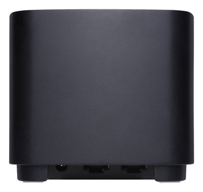 ASUS ZenWiFi XD4 Plus (B-1-PK) Wi-Fi 6 Dual-Band Mesh Wi-Fi System, image 5