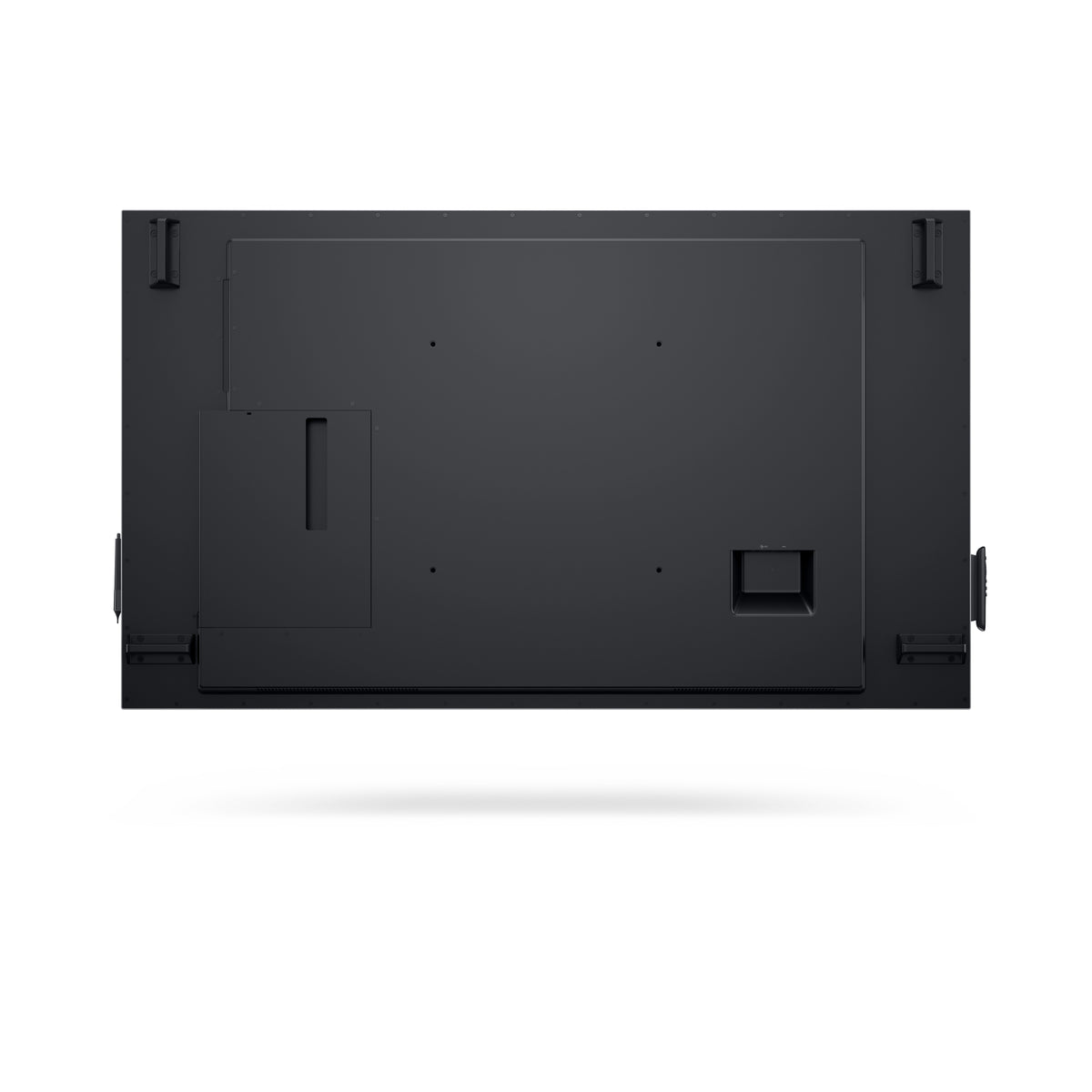 Dell Pro 65 Plus P6524QT 64.5" 4K UHD Digital Signage Display, image 6