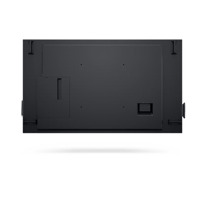 Dell Pro 65 Plus P6524QT 64.5" 4K UHD Digital Signage Display, image 6