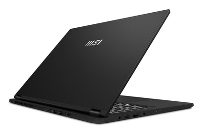 MSI Modern 14 H D2RMG-298UK 14" Laptop – Core 5 210H, 16GB, 512GB SSD, image 7