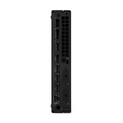Lenovo ThinkCentre M75q Gen 5 PC – Ryzen 5 8500GE, 16GB, 512GB SSD, image 2