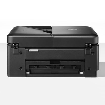 Brother DCP-T780DW A4 Colour Inkjet Multifunction Printer, 16ppm, Duplex, Wi-Fi, image 4