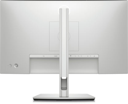 Dell UltraSharp U2424HE 23.8" Full HD IPS Monitor, 120Hz, USB-C, image 5
