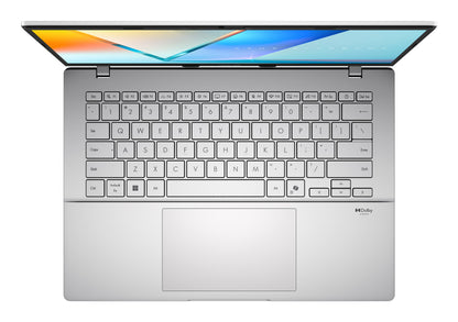 ASUS Vivobook S14 M3407HA-LY008W 14" Laptop – Ryzen 5 220, 16GB, 512GB SSD, image 5