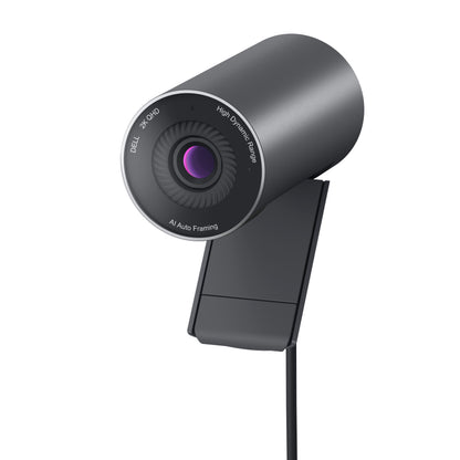 Dell Pro 2K Webcam – WB5023
