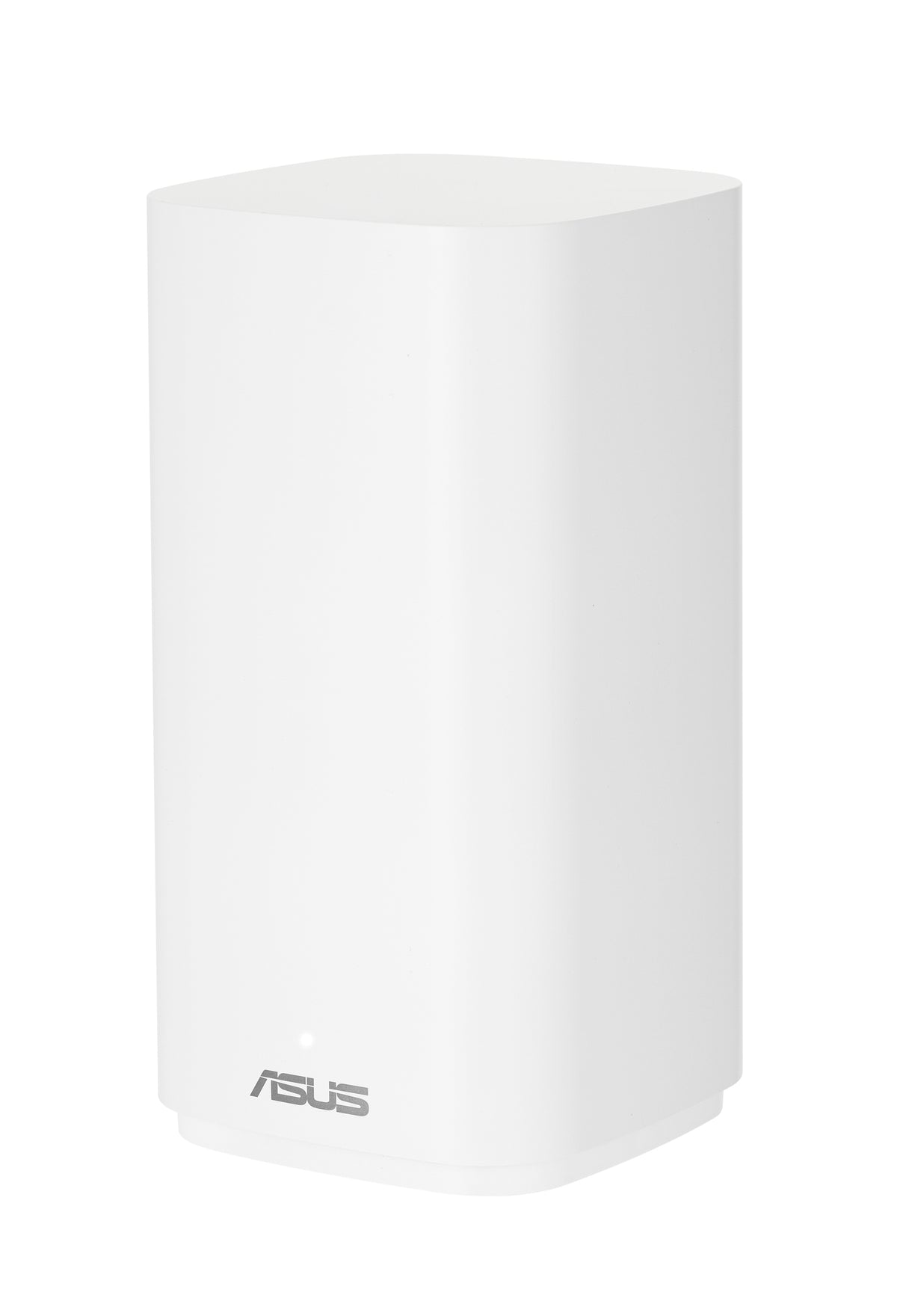 ASUS ZenWiFi BD4 BE3600 Outdoor 1 Pack Wi-Fi 7 Dual-Band Mesh Wi-Fi System, image 4