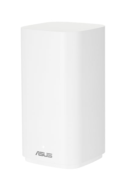 ASUS ZenWiFi BD4 BE3600 Outdoor 1 Pack Wi-Fi 7 Dual-Band Mesh Wi-Fi System, image 4