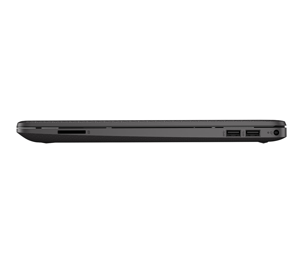 HP 250R G9 15.6" Laptop – Core 7 150U, 16GB, 512GB SSD, image 5