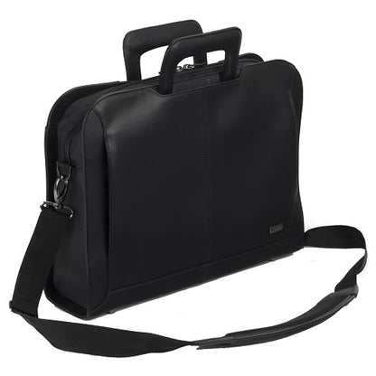 Dell 460-BBUL 14" Laptop Briefcase