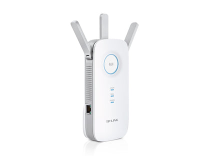 TP-Link AC1750 Wi-Fi Wi-Fi 5 Range Extender