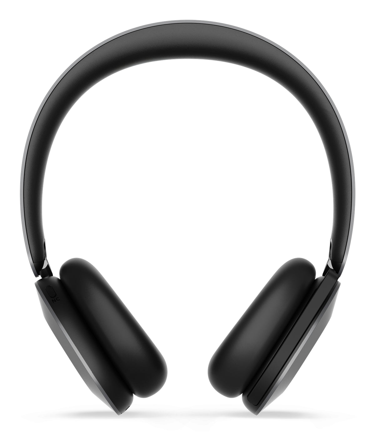 Lenovo 4XD1T60925 Stereo Wireless USB-C Headset