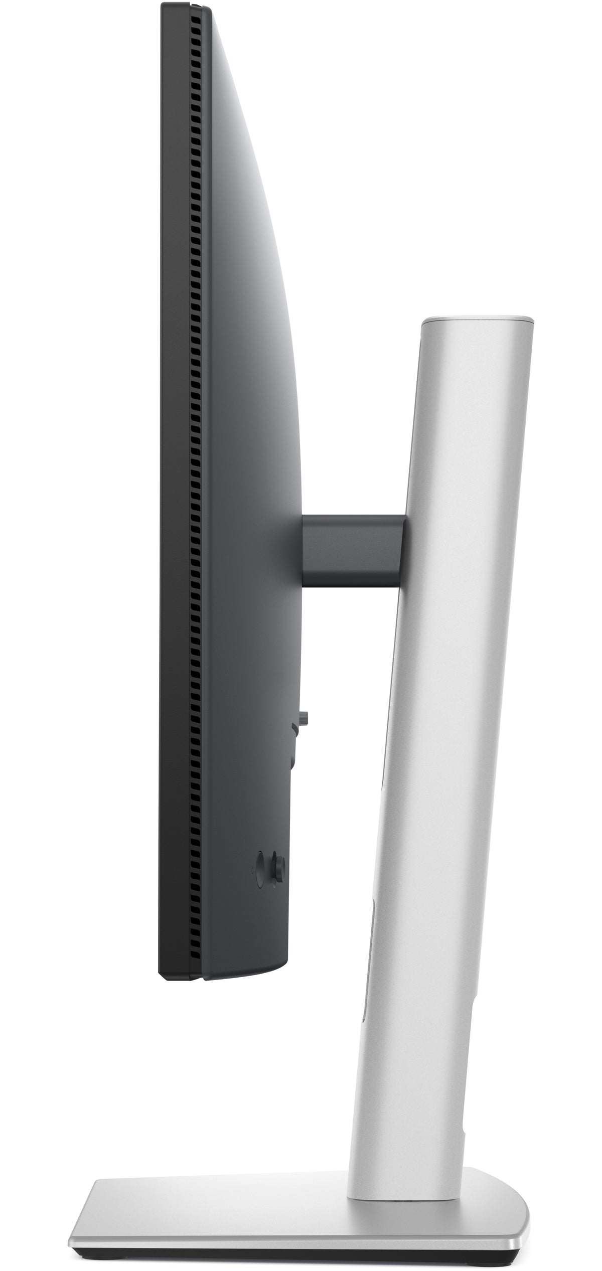 Dell Pro Plus P2425DE 24" QHD IPS Monitor, 100Hz, USB-C, image 5